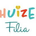 Stichting Huize Filia logo
