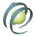 Ergotherapie Reuver logo