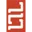 La Linia Lighting B.V. logo