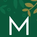 Matriarch.nl logo