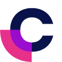 Cream logo