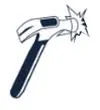 RoAn Bouwvergunningen logo