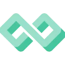Logo van Infinit Link