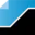 Allpro - Facades logo