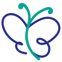 Being Well Catalysts logo