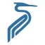 Storks Robotics Lab logo