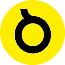 Yellowgrape logo