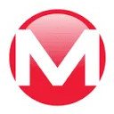 Mackaay ICT Services BV logo