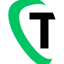 Terwolde B.V. logo