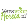 VersvoorHoreca.nl logo