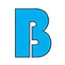 Bouwbedrijf van den Broek logo