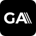 Solargaga by UTICA® logo