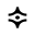 Solutions Radio bv logo