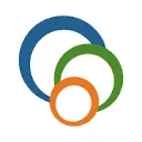 ASI Water Security AND Justice logo