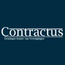 Contractus logo