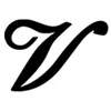 VIJZ logo