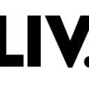 LIV The Agency logo