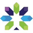Tijmen Kroes logo