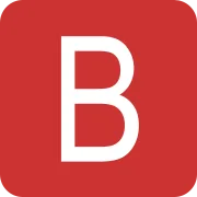 Boertje administratie belastingadvies logo