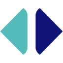Intermax logo