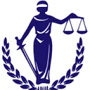 Suum Cuique logo