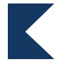 Stichting KOMO logo