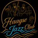 Haagse Jazz Club logo