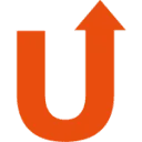 Uppley Media logo