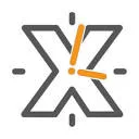 DIMMbizz - xPlan Spa Software logo