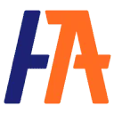 HTA logo