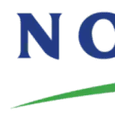 Nobel Zorg logo