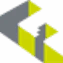 NLP Opleidingscentrum logo
