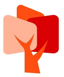 Human Talent Group logo