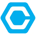 Codicon logo