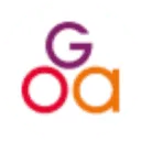 GOA Publiek logo