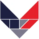 Vivendo Advies AND Makelaardij logo