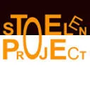 Daklozenopvang Stoelenproject Amsterdam logo