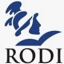 RODI media zh logo