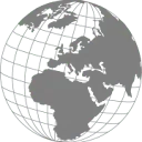 AM-Solution logo