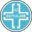 Botuline Rimpelzorg Klinieken logo