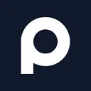 Logo van Muntstad