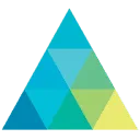 Equileap - A Denominator Company logo