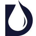 Fluidz Engineering logo