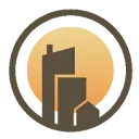 Ruremunde Vastgoed logo