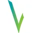 Vee AND Logistiek Nederland logo