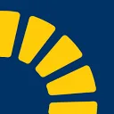 Vacansoleil maeva AND co Group logo
