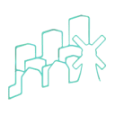 Solid Finance logo