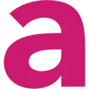 archivolt architecten logo