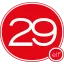 studio29elf logo