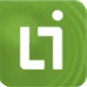 Alliander logo